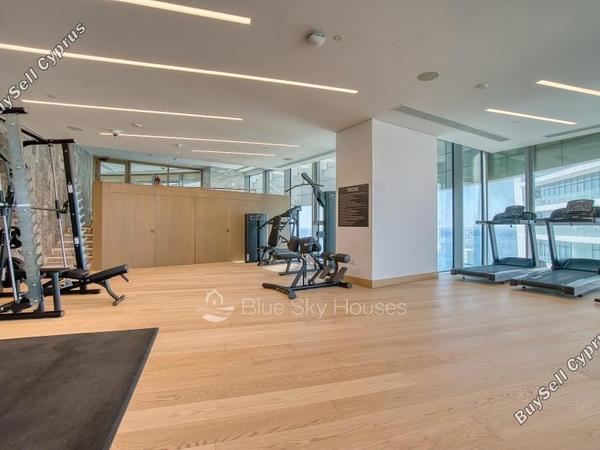 1 bedroom apartment for sale neapolis limassol 7738618 image 10204924