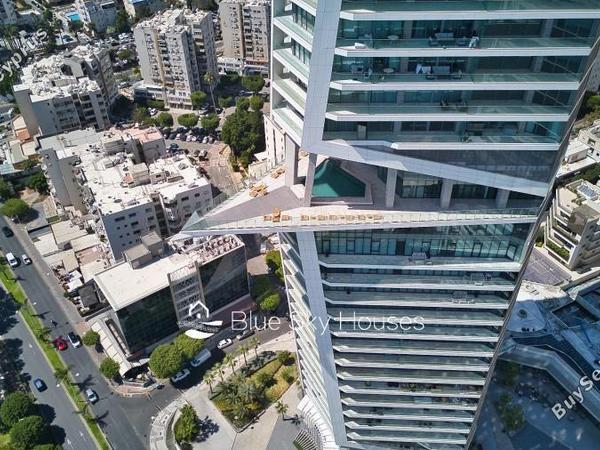 1 bedroom apartment for sale neapolis limassol 7738618 image 10204930