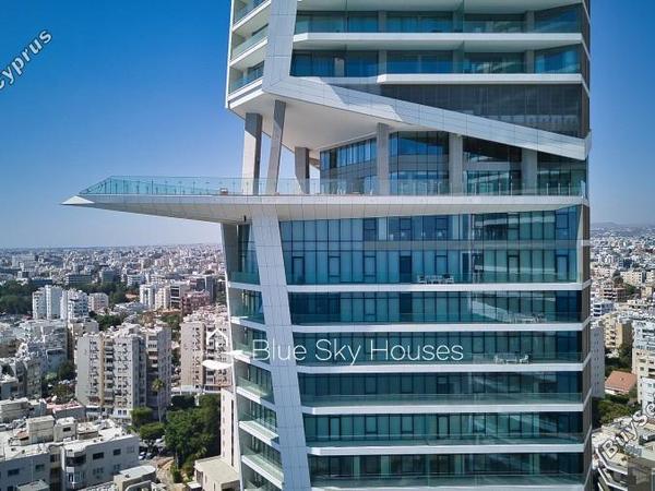 1 bedroom apartment for sale neapolis limassol 7738618 image 10204932