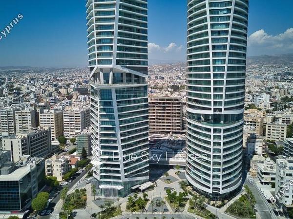 1 bedroom apartment for sale neapolis limassol 7738618 image 10204936