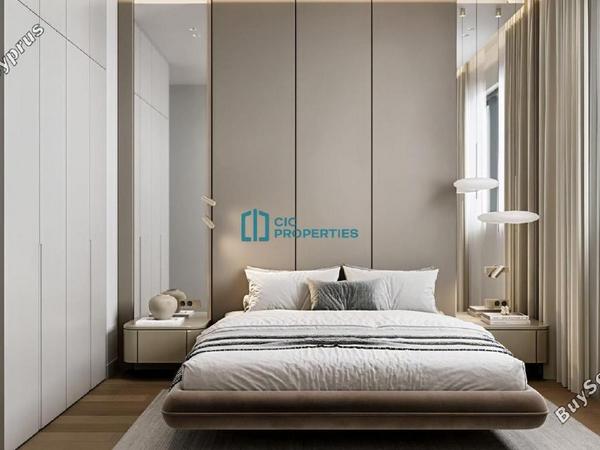 1 bedroom apartment for sale pyla larnaca 7953618 image 16535789