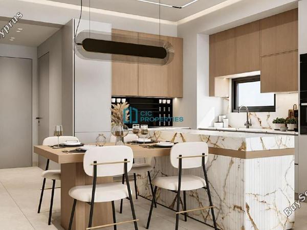 1 bedroom apartment for sale pyla larnaca 7953618 image 16535796