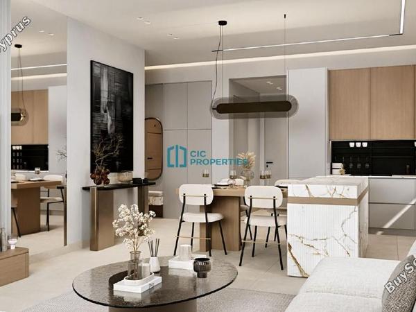 1 bedroom apartment for sale pyla larnaca 7953618 image 16535799