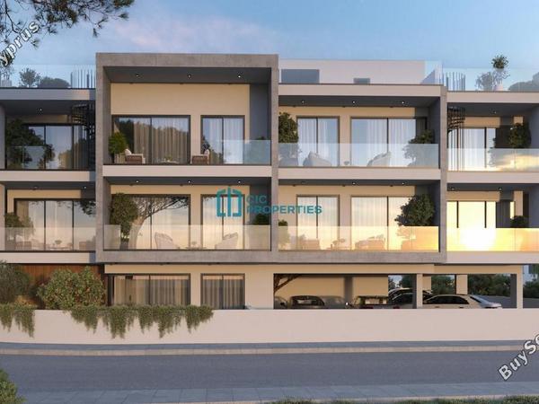 1 bedroom apartment for sale pyla larnaca 7953618 image 16535806
