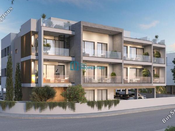 1 bedroom apartment for sale pyla larnaca 7953618 image 16693013