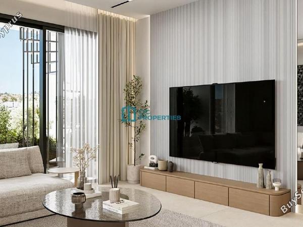 1 bedroom apartment for sale pyla larnaca 7953618 image 16693027