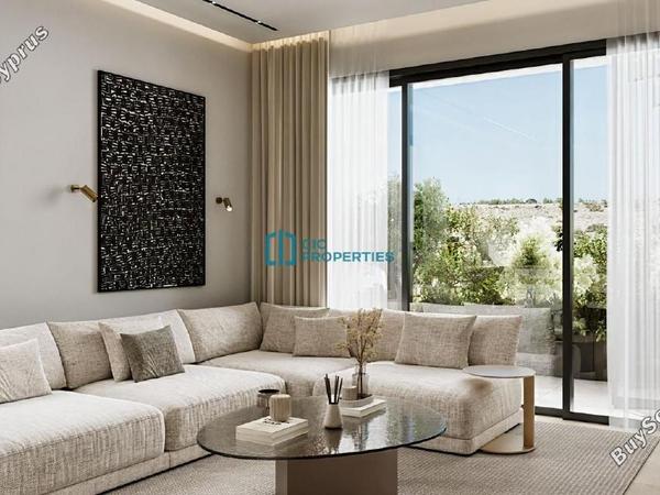 1 bedroom apartment for sale pyla larnaca 7953618 image 16693029