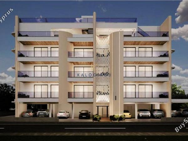 1 bedroom apartment for sale sotiros agios ioannis larnaca larnaca 1480618 image 11072327