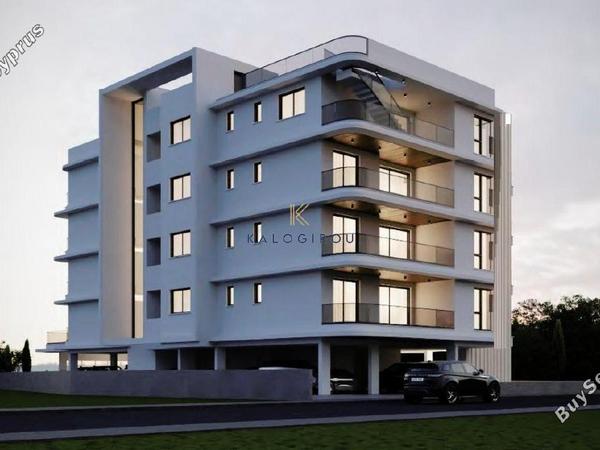 1 bedroom apartment for sale sotiros agios ioannis larnaca larnaca 1480618 image 11072328
