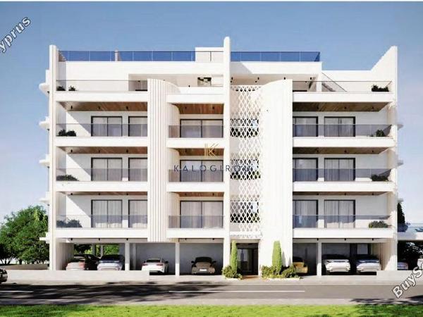 1 bedroom apartment for sale sotiros agios ioannis larnaca larnaca 1480618 image 11072334