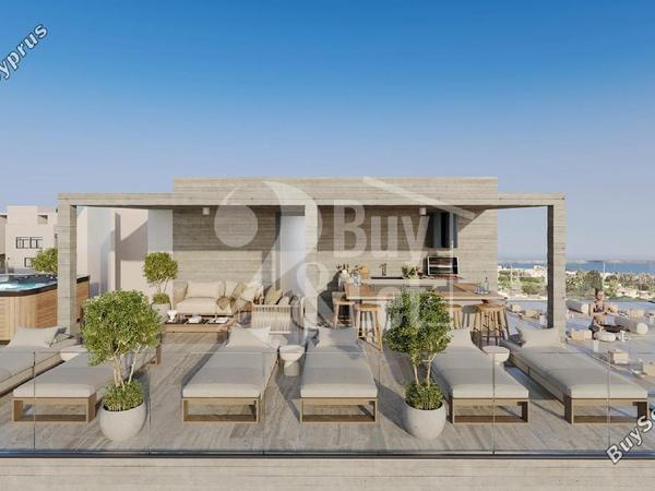 1 bedroom apartment for sale zakaki limassol 1803618 image 6120713