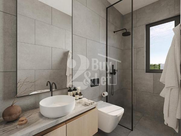 1 bedroom apartment for sale zakaki limassol 1803618 image 6120715