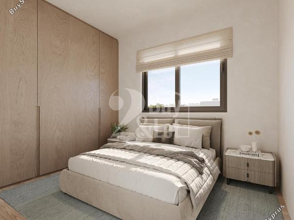 1 bedroom apartment for sale zakaki limassol 1803618 image 6120716