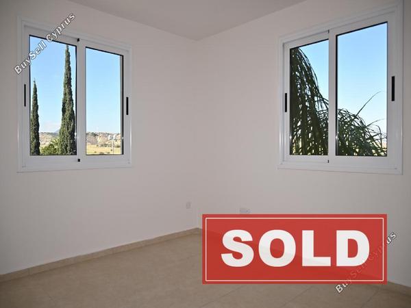 1 bedroom apartment sold tersefanou larnaca 8260618 image 13923154