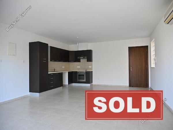 1 bedroom apartment sold tersefanou larnaca 8260618 image 13923156