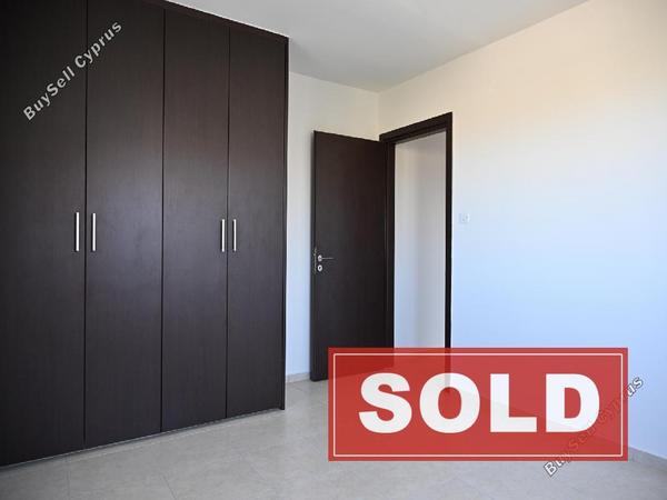 1 bedroom apartment sold tersefanou larnaca 8260618 image 14373321