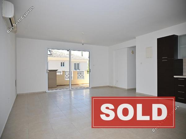 1 bedroom apartment sold tersefanou larnaca 8260618 image 14373322