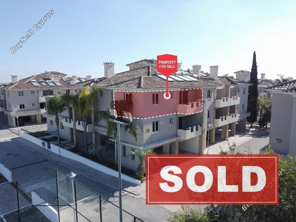 1 bedroom apartment sold tersefanou larnaca 8260618 image 14373325