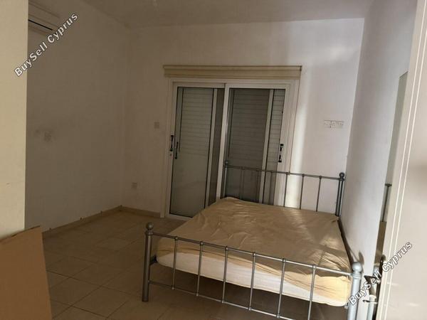 1 bedroom ground floor apartment for sale mesa chorio paphos 8186618 image 13623580