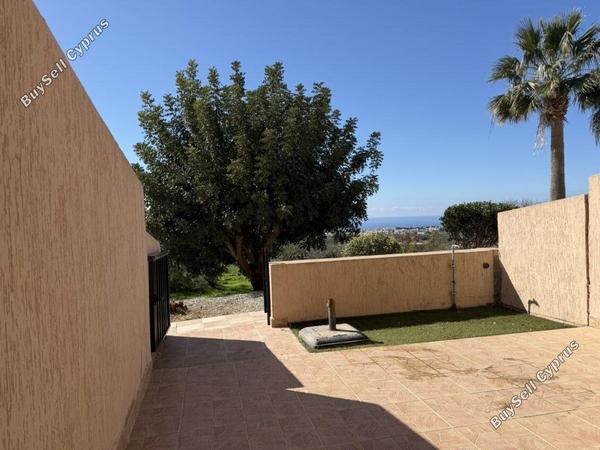 1 bedroom ground floor apartment for sale mesa chorio paphos 8186618 image 13623583