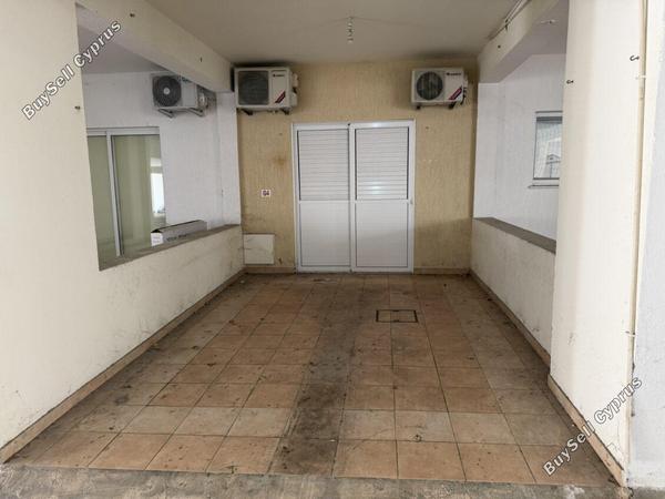 1 bedroom ground floor apartment for sale mesa chorio paphos 8186618 image 13623585