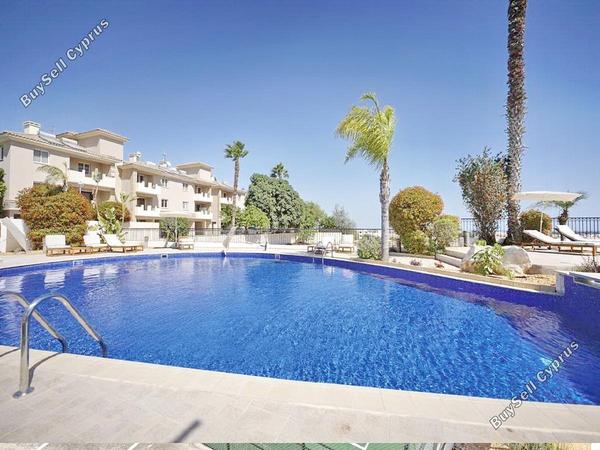 1 bedroom penthouse for sale tersefanou larnaca 8563618 image 15600548