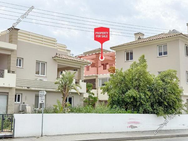 1 bedroom penthouse for sale tersefanou larnaca 8563618 image 15600552