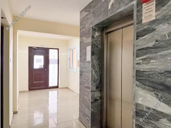 1 bedroom penthouse for sale tersefanou larnaca 8563618 image 15600553