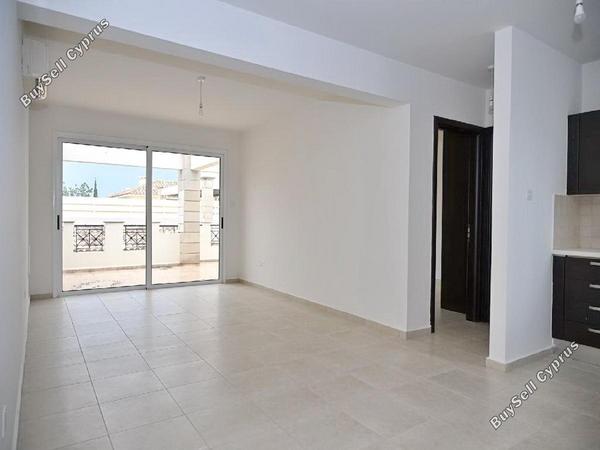 1 bedroom penthouse for sale tersefanou larnaca 8563618 image 15600554