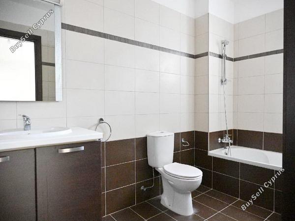 1 bedroom penthouse for sale tersefanou larnaca 8563618 image 15600556