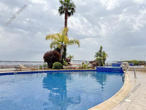 1 bedroom penthouse for sale tersefanou larnaca 8563618 image 15600561