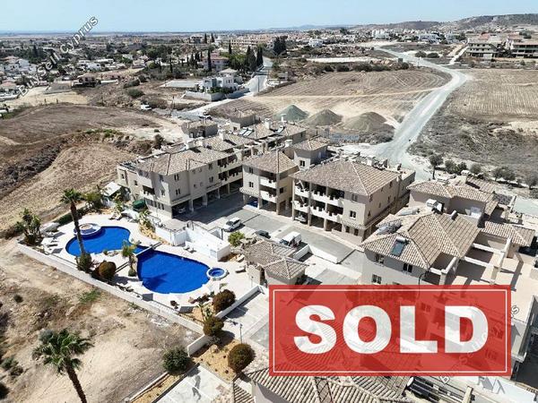 1 bedroom penthouse sold tersefanou larnaca 8563618 image 15600547