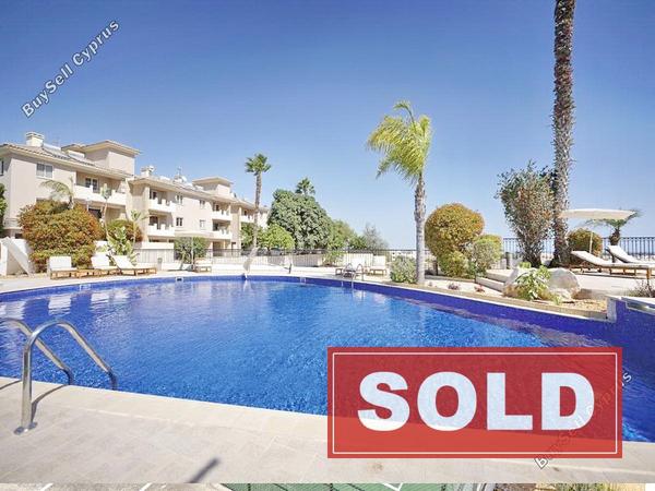 1 bedroom penthouse sold tersefanou larnaca 8563618 image 15600548