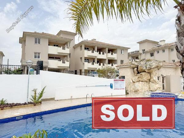 1 bedroom penthouse sold tersefanou larnaca 8563618 image 15600549
