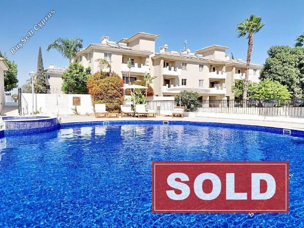 1 bedroom penthouse sold tersefanou larnaca 8563618 image 15600550