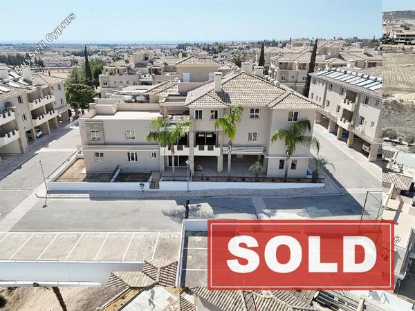 1 bedroom penthouse sold tersefanou larnaca 8563618 image 15600551