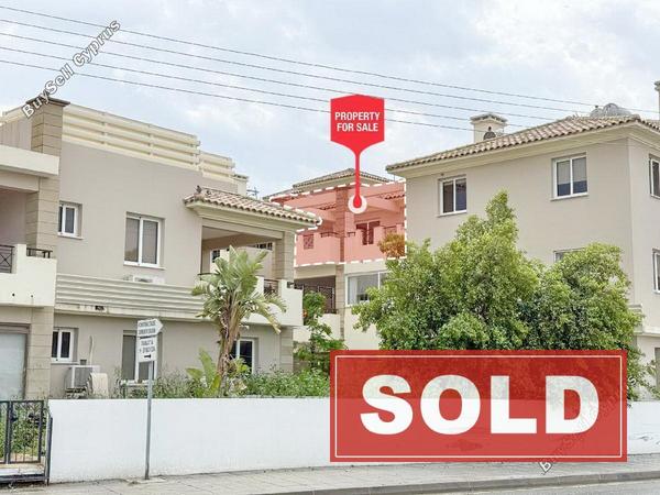 1 bedroom penthouse sold tersefanou larnaca 8563618 image 15600552