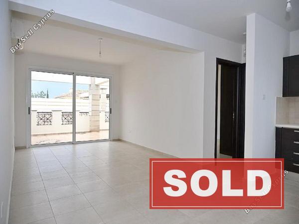 1 bedroom penthouse sold tersefanou larnaca 8563618 image 15600554