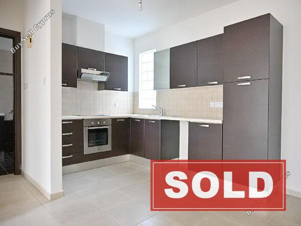 1 bedroom penthouse sold tersefanou larnaca 8563618 image 15600555
