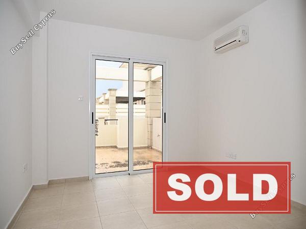 1 bedroom penthouse sold tersefanou larnaca 8563618 image 15600557