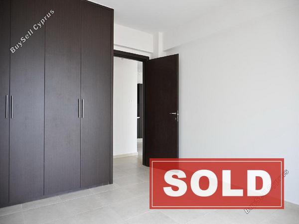 1 bedroom penthouse sold tersefanou larnaca 8563618 image 15600559