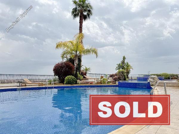 1 bedroom penthouse sold tersefanou larnaca 8563618 image 15600561