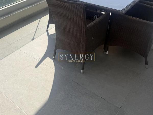 2 bedroom apartment for rent agia fyla limassol 8382618 image 14950362