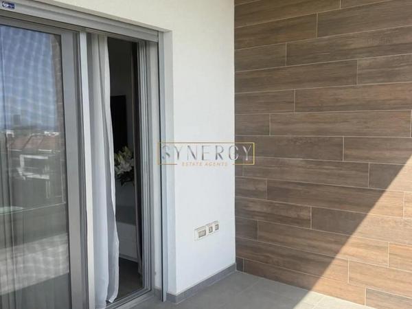 2 bedroom apartment for rent agia fyla limassol 8382618 image 14950363