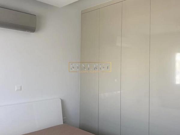 2 bedroom apartment for rent agia fyla limassol 8382618 image 14950364