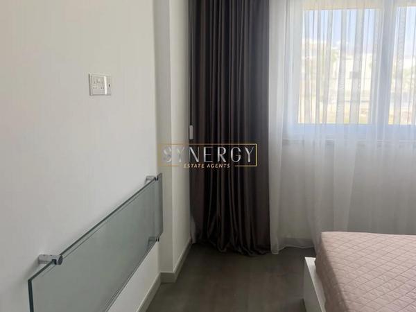 2 bedroom apartment for rent agia fyla limassol 8382618 image 14950365