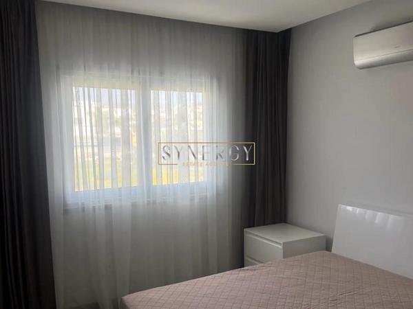 2 bedroom apartment for rent agia fyla limassol 8382618 image 14950366