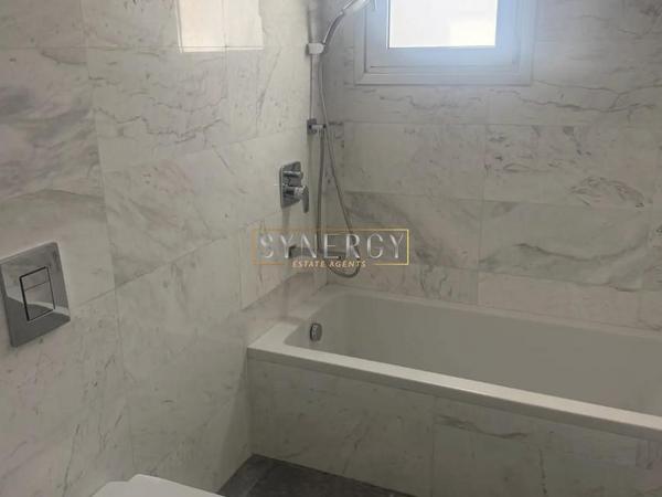 2 bedroom apartment for rent agia fyla limassol 8382618 image 14950367