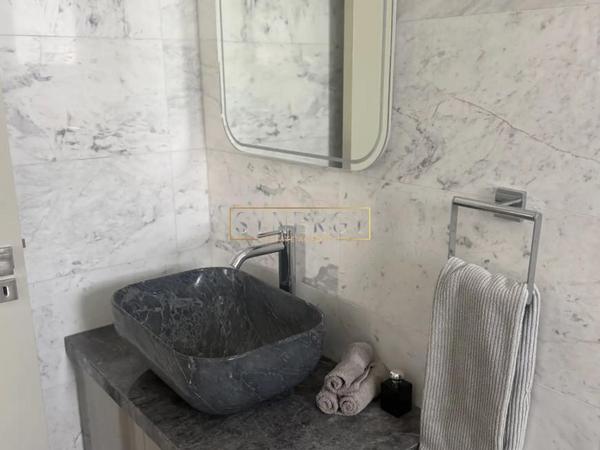 2 bedroom apartment for rent agia fyla limassol 8382618 image 14950368