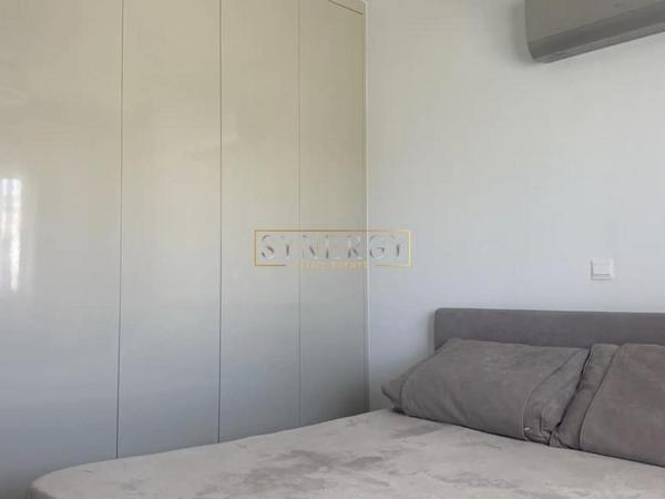 2 bedroom apartment for rent agia fyla limassol 8382618 image 14950369